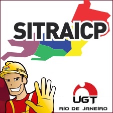 SITRAICP-RJ