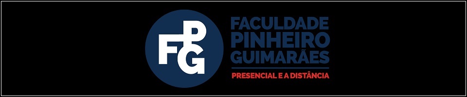 FACULDADE PINHEIRO GUIMARÃES
