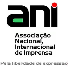 ANI - BRASIL