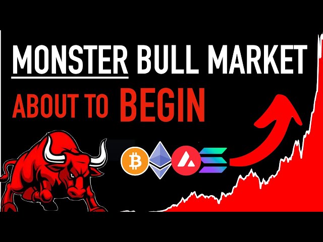 Analyzing the history of bitcoin bull market corrections 2